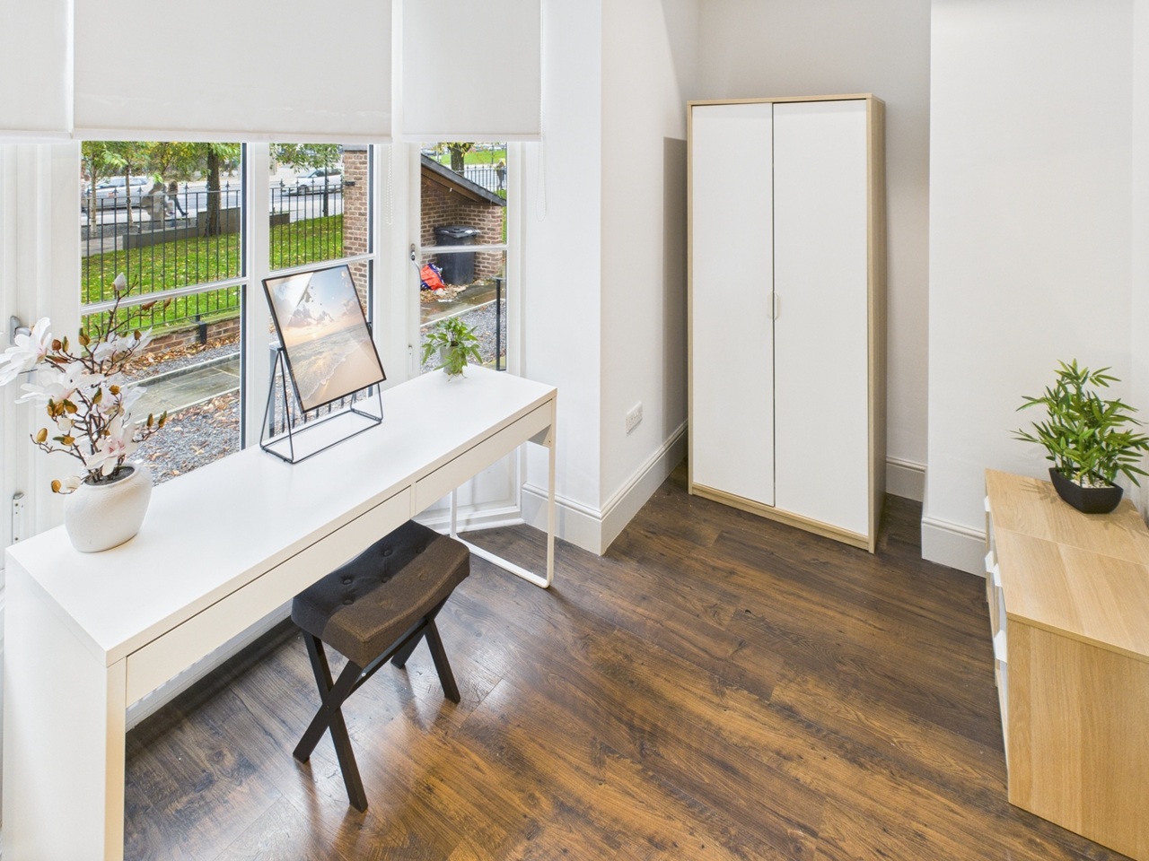 Additional image 8 of 3 Bed Flat, Queen Square, LS2, N1 7GU