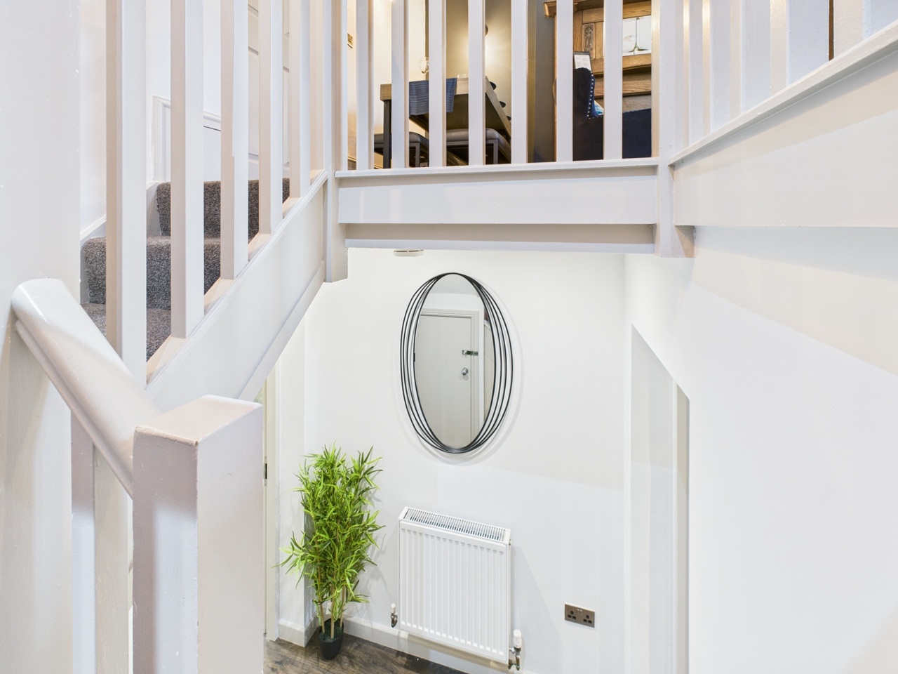 Additional image 11 of 3 Bed Flat, Queen Square, LS2, N1 7GU