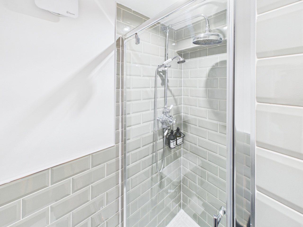 Additional image 14 of 3 Bed Flat, Queen Square, LS2, N1 7GU