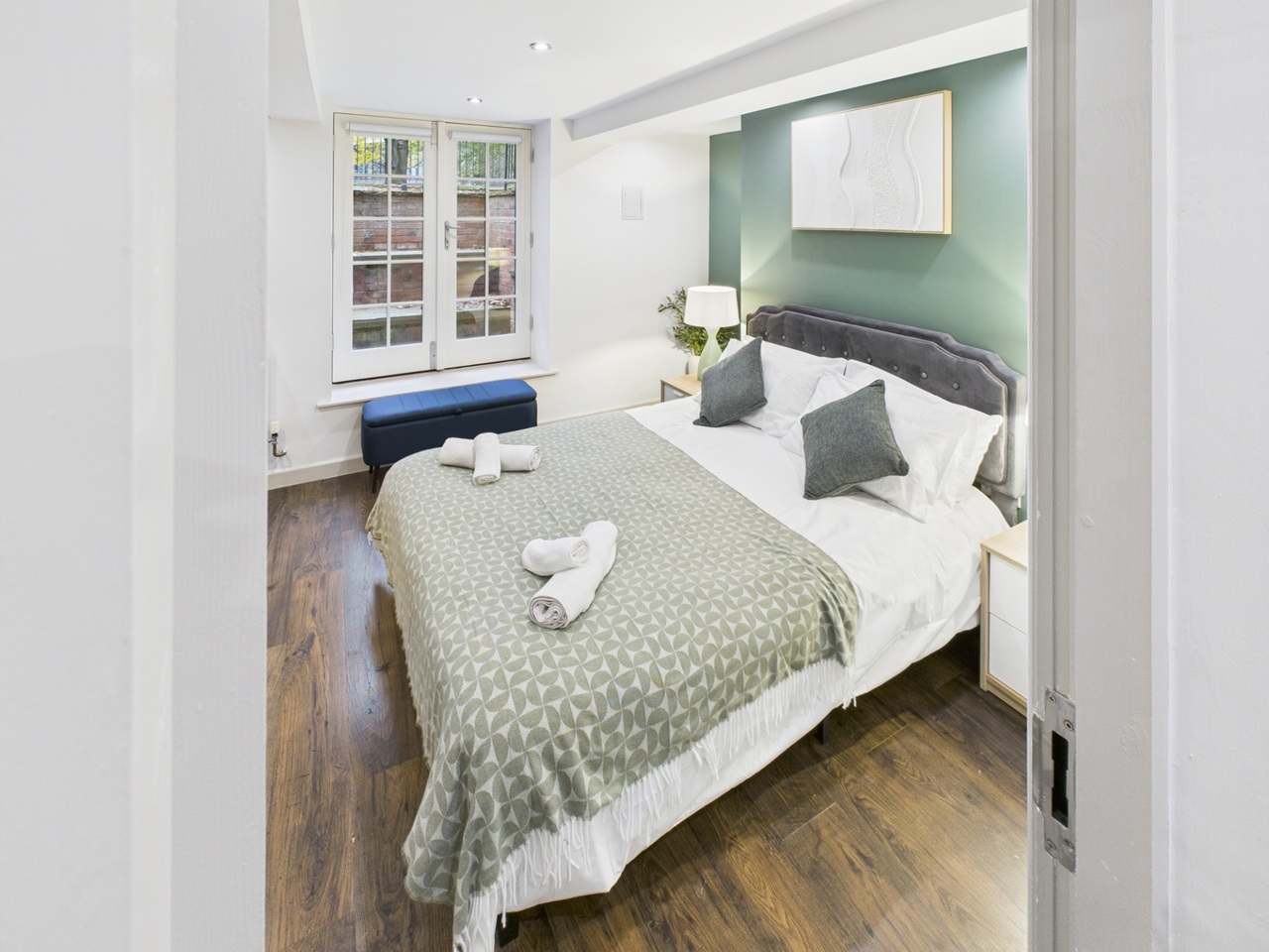 Additional image 15 of 3 Bed Flat, Queen Square, LS2, N1 7GU