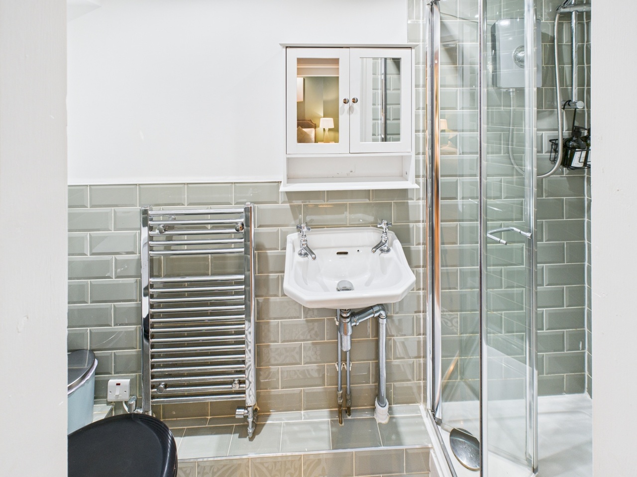 Additional image 18 of 3 Bed Flat, Queen Square, LS2, N1 7GU