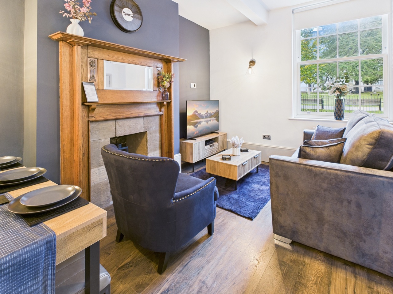 Additional image 21 of 3 Bed Flat, Queen Square, LS2, N1 7GU