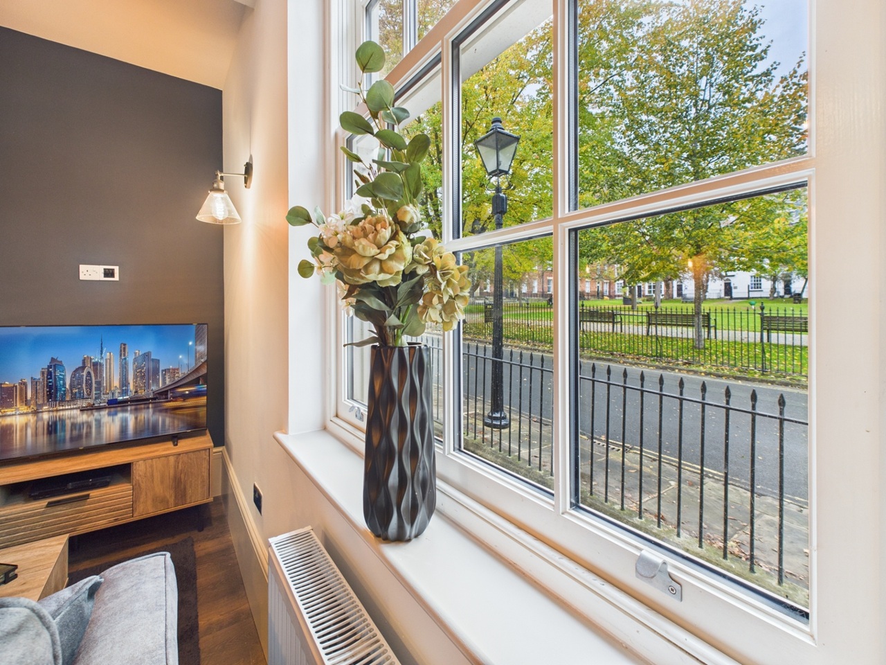 Additional image 22 of 3 Bed Flat, Queen Square, LS2, N1 7GU