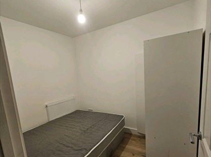 Room in a Shared House, Woolwich Road, DA17