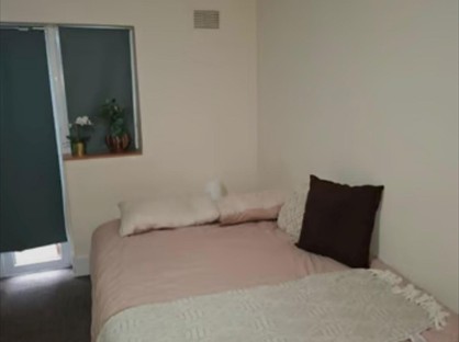 Studio Flat, Beech House Road, CR0