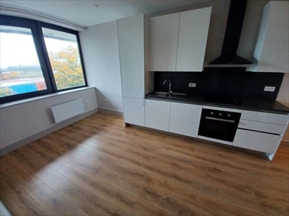 1 Bed Flat, Cube House, HP22