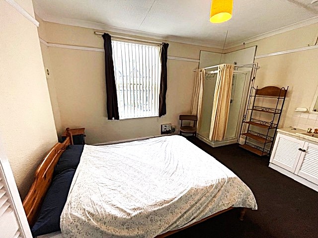 Room in a Shared House, Yardley Road, B27