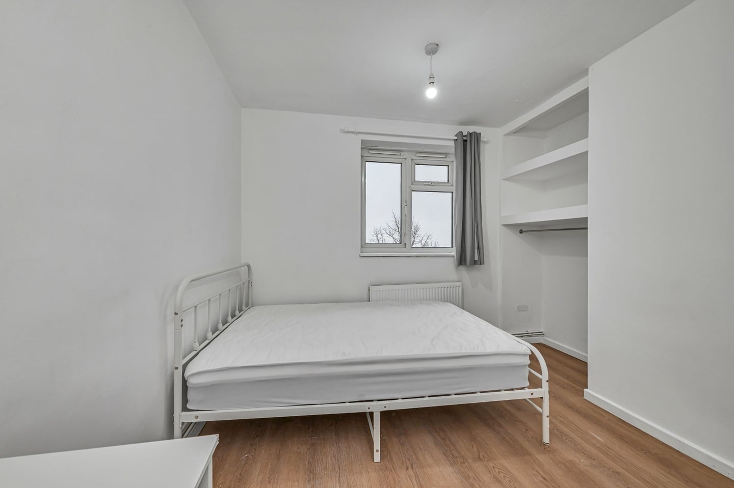 London - Room in a Shared Flat, Countisbury House, SE26 - To Rent Now ...
