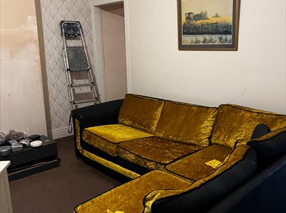 3 Bed Terraced House, Maple Street, BB5