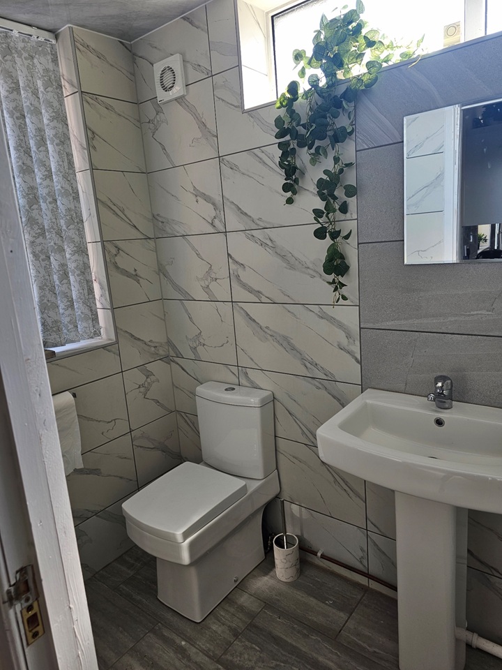 Additional image 3 of 4 Bed Semi-Detached House, Fife Street, DE24, N1 7GU