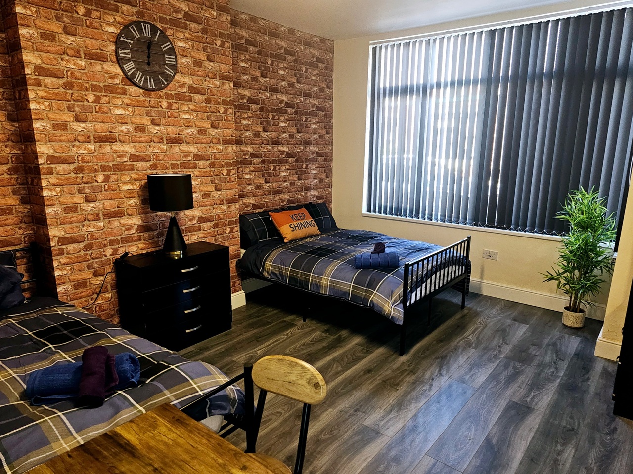 Additional image 6 of 4 Bed Semi-Detached House, Fife Street, DE24, N1 7GU