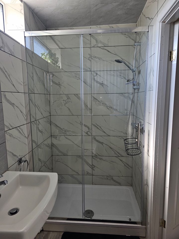 Additional image 7 of 4 Bed Semi-Detached House, Fife Street, DE24, N1 7GU