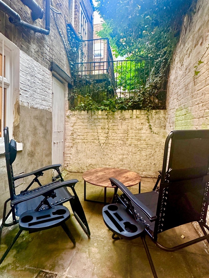 London - 2 Bed Flat, Edith Grove, SW10 - To Rent Now for £2,950.00 p/m