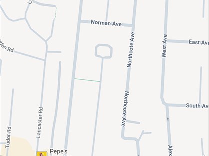 3 Bed Semi-Detached House, Northcote Avenue, UB1