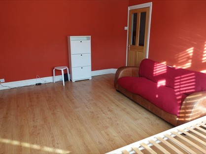 Room in a Shared House, Blenheim Avenue, IG2