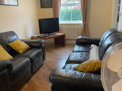2 Bed Flat, Snitterfield Drive, B90