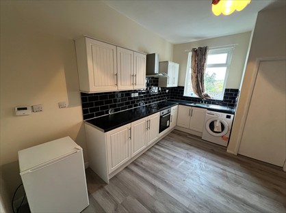 2 Bed Terraced House, Clyde Street, NE17