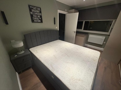 Room in a Shared House, Cortis Road, SW15