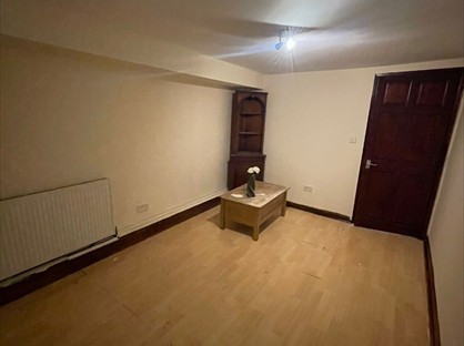 2 Bed Flat, Daisy Hill, WF13