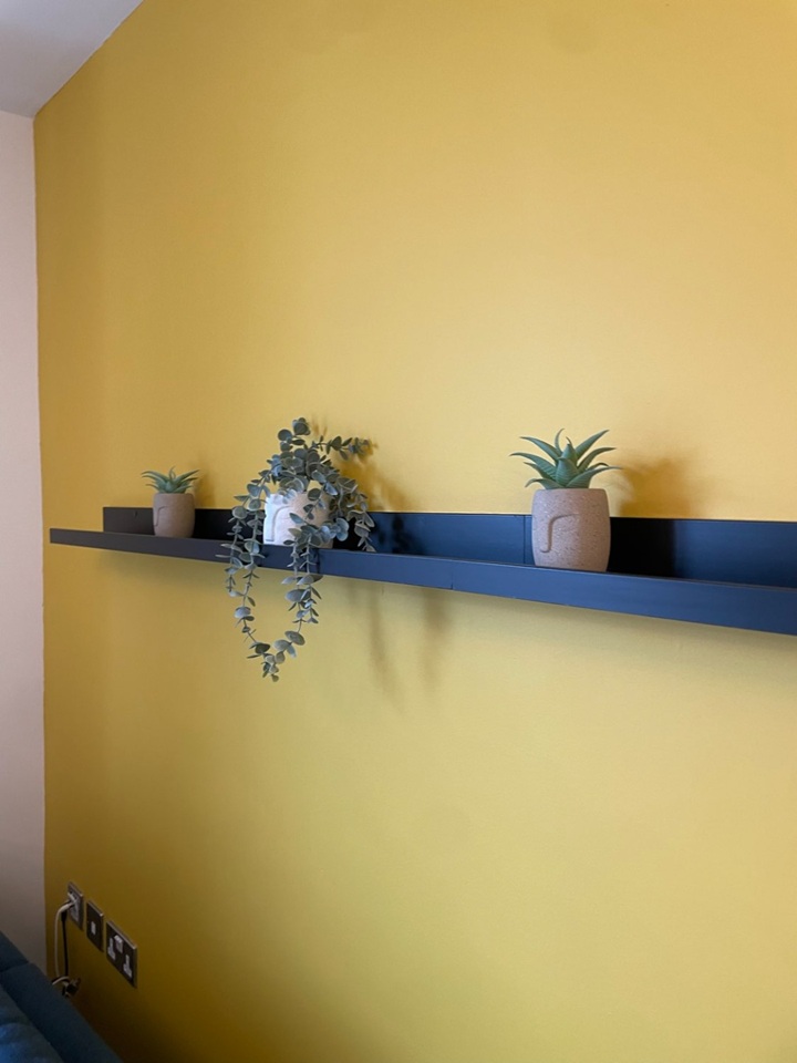 Additional image 12 of 1 Bed Flat, Sheepcote Street, B16, N1 7GU