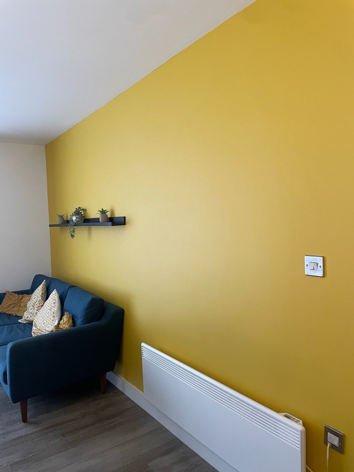 Additional image 15 of 1 Bed Flat, Sheepcote Street, B16, N1 7GU