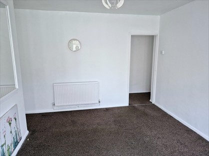 1 Bed Flat, South Ockendon, RM15