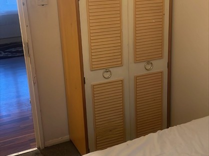 2 Bed Flat, Henderson Court, SE14