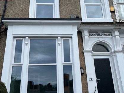 4 Bed Terraced House, Hill Street, PR9