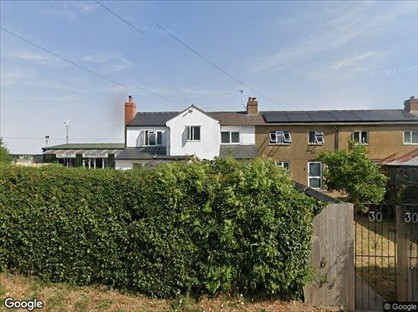 Room in a Shared House, Buckingham Road, NN13
