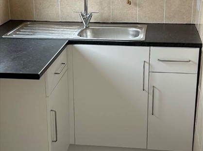 1 Bed Detached House, Polgooth, PL26