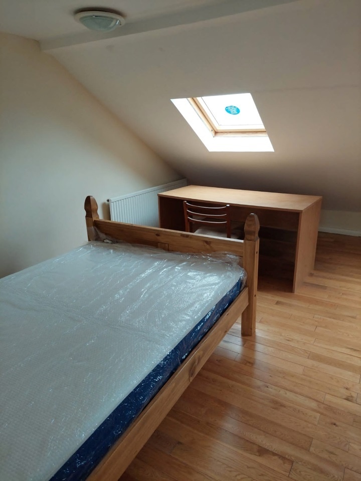 Additional image 7 of Room in a Shared House, Rhymney Street, CF24, N1 7GU