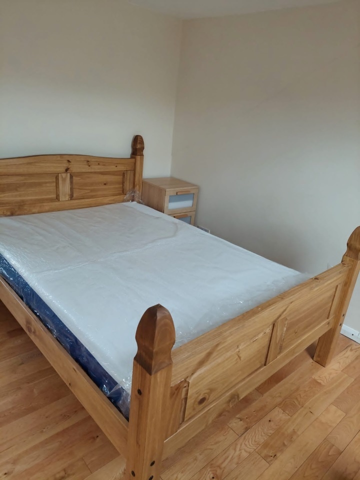 Additional image 8 of Room in a Shared House, Rhymney Street, CF24, N1 7GU