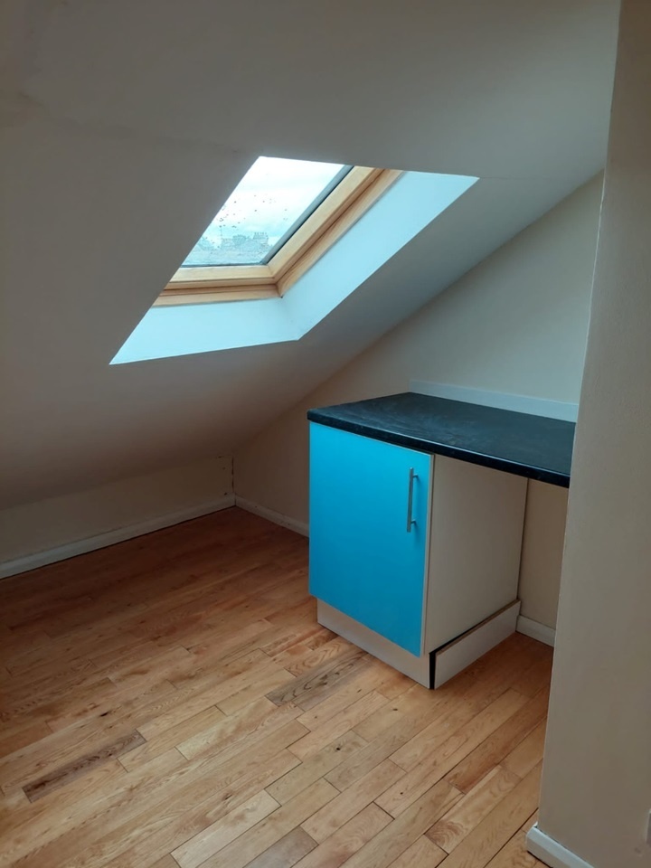 Additional image 9 of Room in a Shared House, Rhymney Street, CF24, N1 7GU