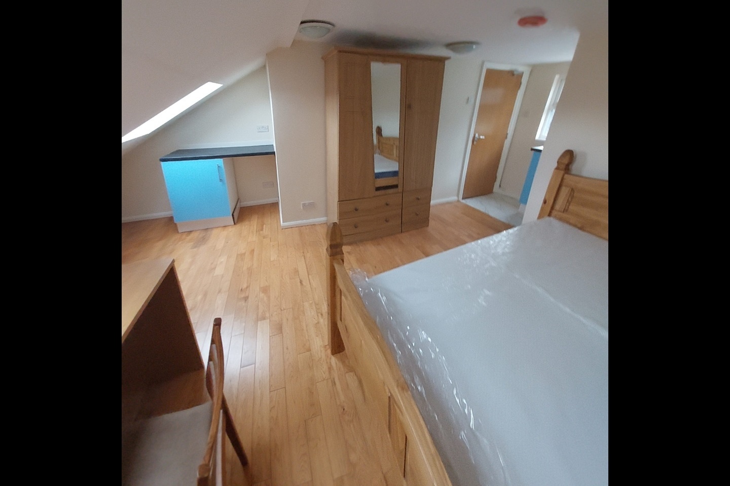 Additional image 10 of Room in a Shared House, Rhymney Street, CF24, N1 7GU