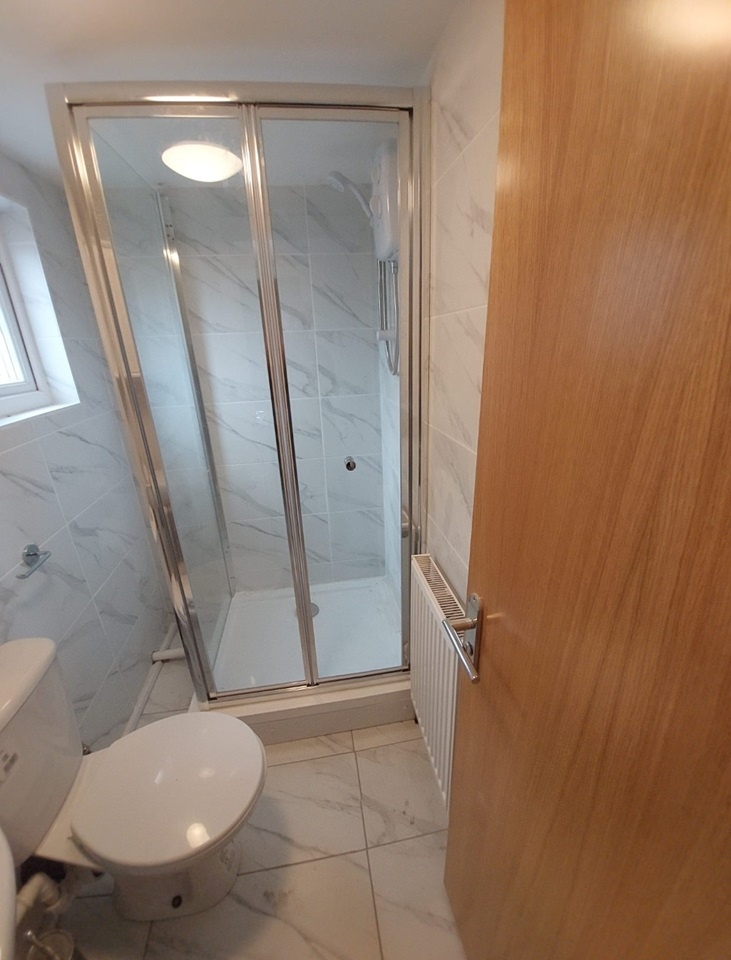 Additional image 11 of Room in a Shared House, Rhymney Street, CF24, N1 7GU