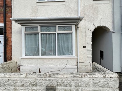 3 Bed Terraced House, Addenbrooke Street, WS10