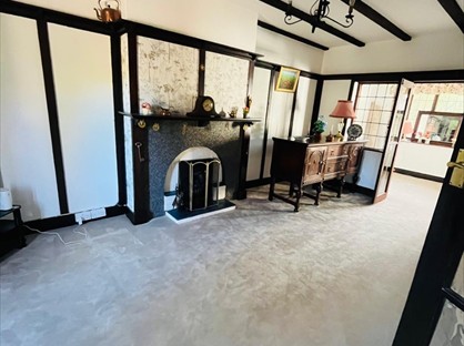 Room in a Shared House, Brighton Road, CR8