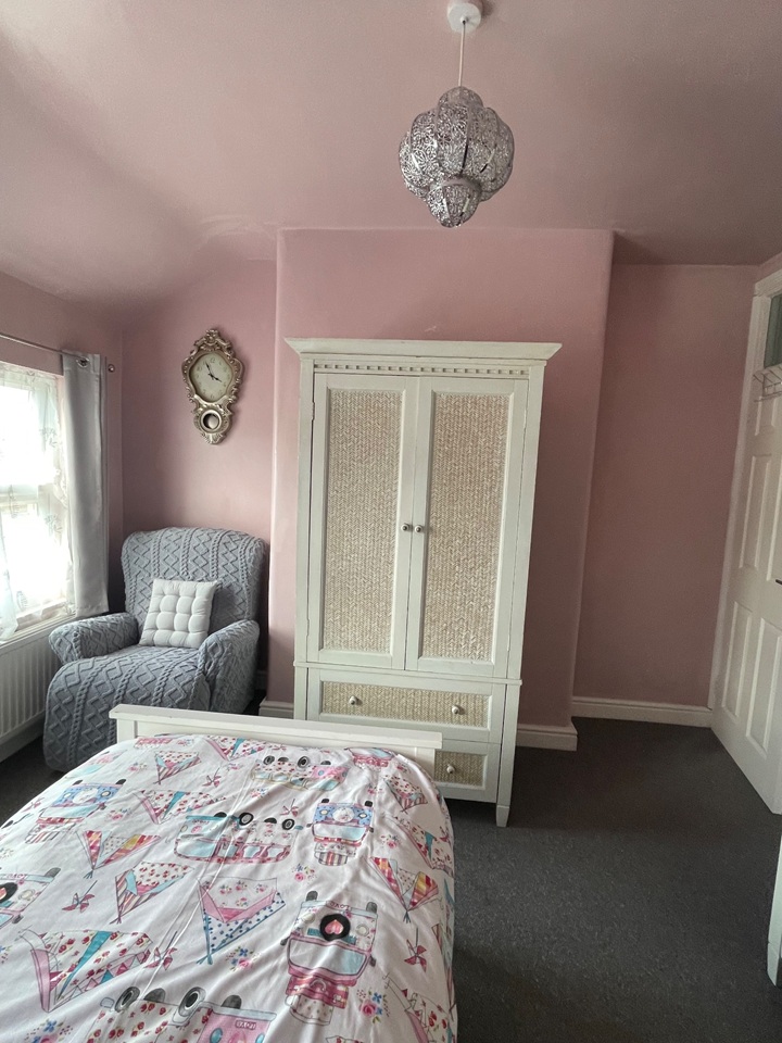 Additional image 2 of Room in a Shared House, Nottingham Road, NG7, N1 7GU