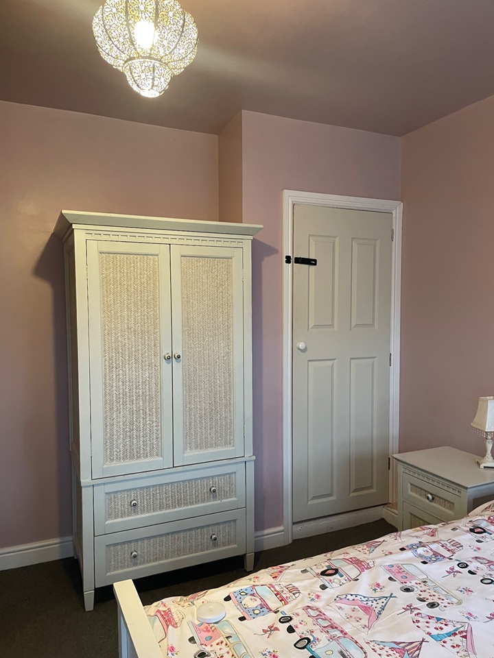 Additional image 3 of Room in a Shared House, Nottingham Road, NG7, N1 7GU