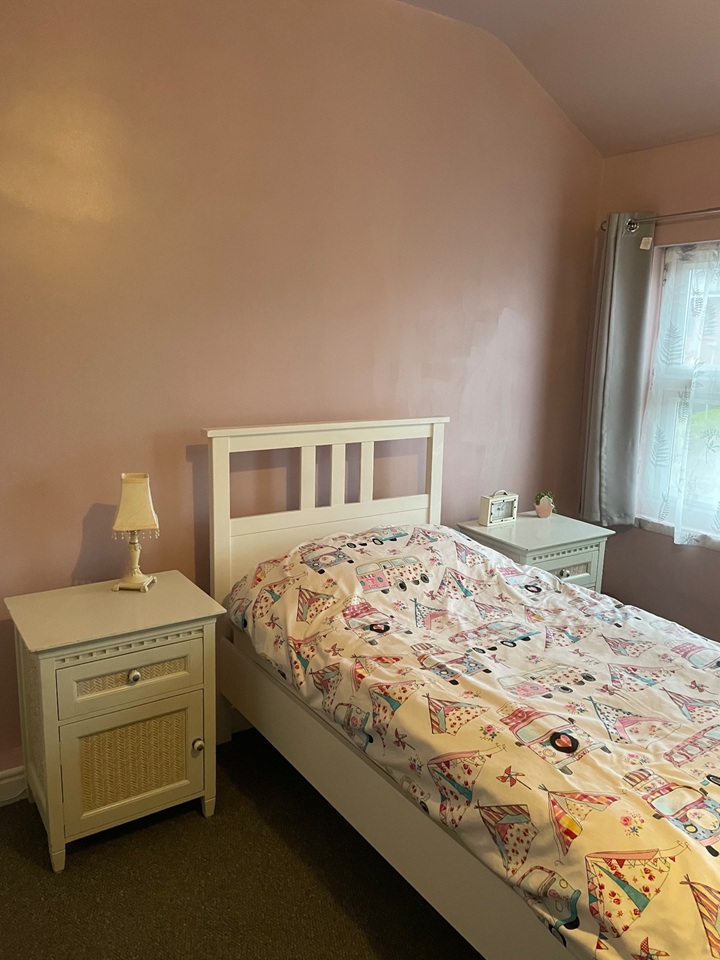 Additional image 4 of Room in a Shared House, Nottingham Road, NG7, N1 7GU