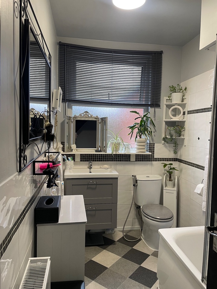 Additional image 5 of Room in a Shared House, Nottingham Road, NG7, N1 7GU