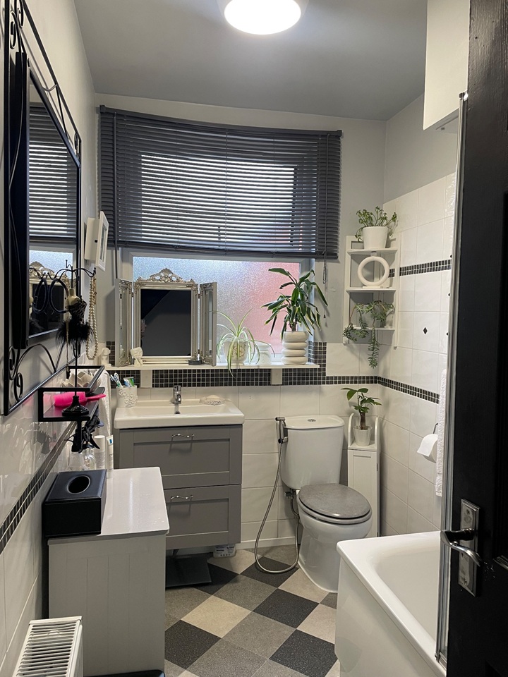 Additional image 6 of Room in a Shared House, Nottingham Road, NG7, N1 7GU