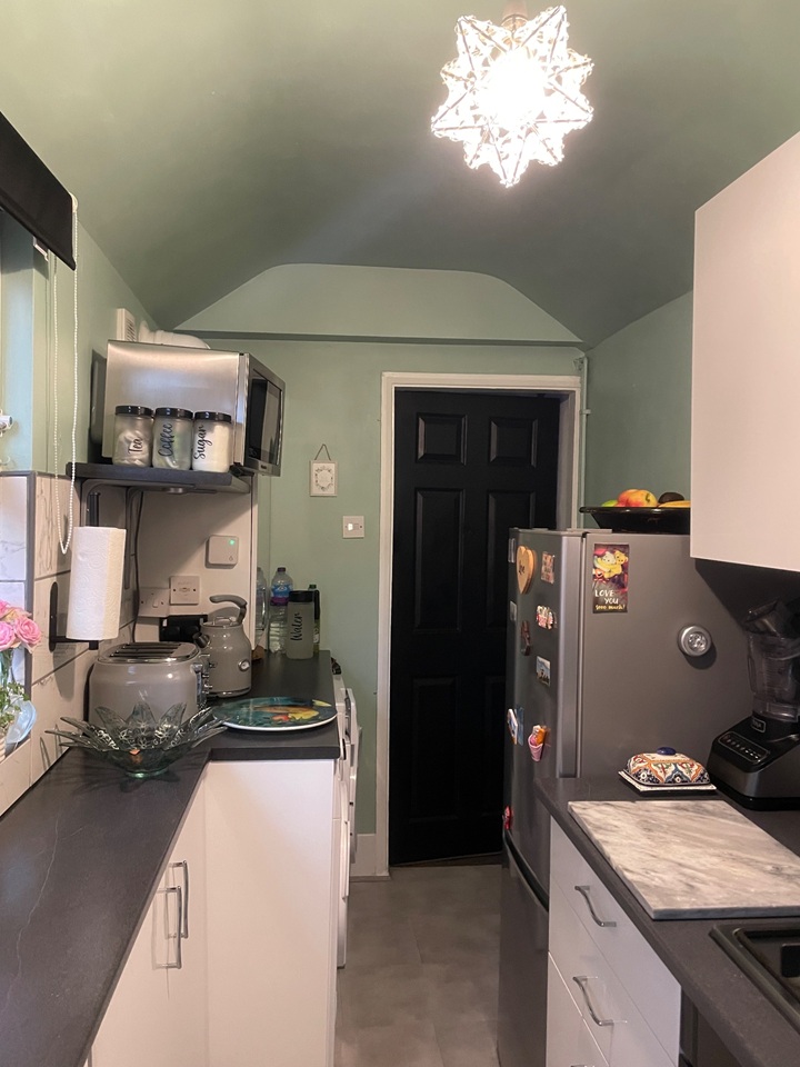 Additional image 12 of Room in a Shared House, Nottingham Road, NG7, N1 7GU