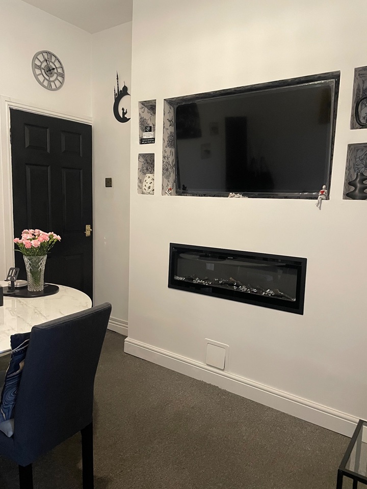 Additional image 10 of Room in a Shared House, Nottingham Road, NG7, N1 7GU