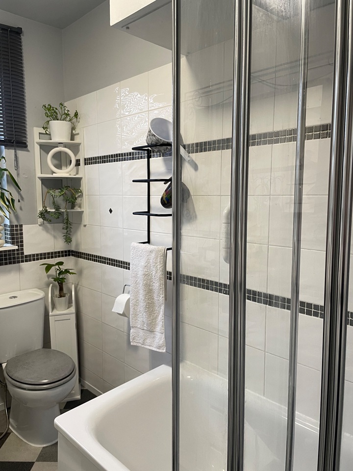 Additional image 7 of Room in a Shared House, Nottingham Road, NG7, N1 7GU