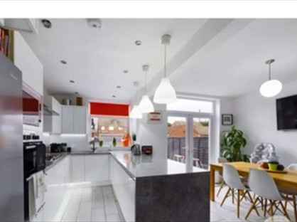 Room in a Shared House, Stepping Stones Road, CV5