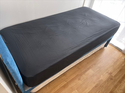 Room in a Shared Flat, Bensham Lane, CR0