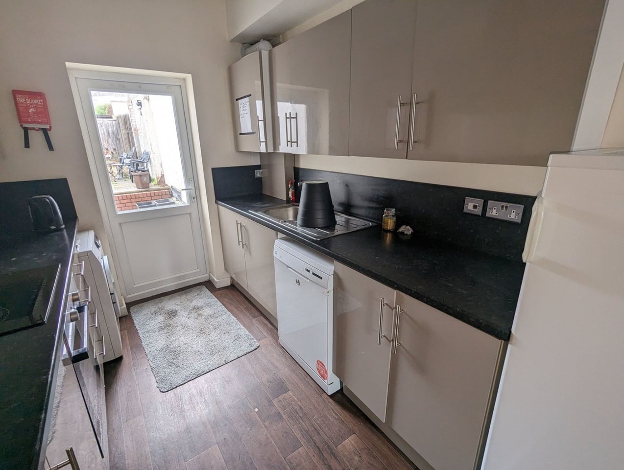 Additional image 4 of Room in a Shared House, Gloucester Road, BS7, N1 7GU