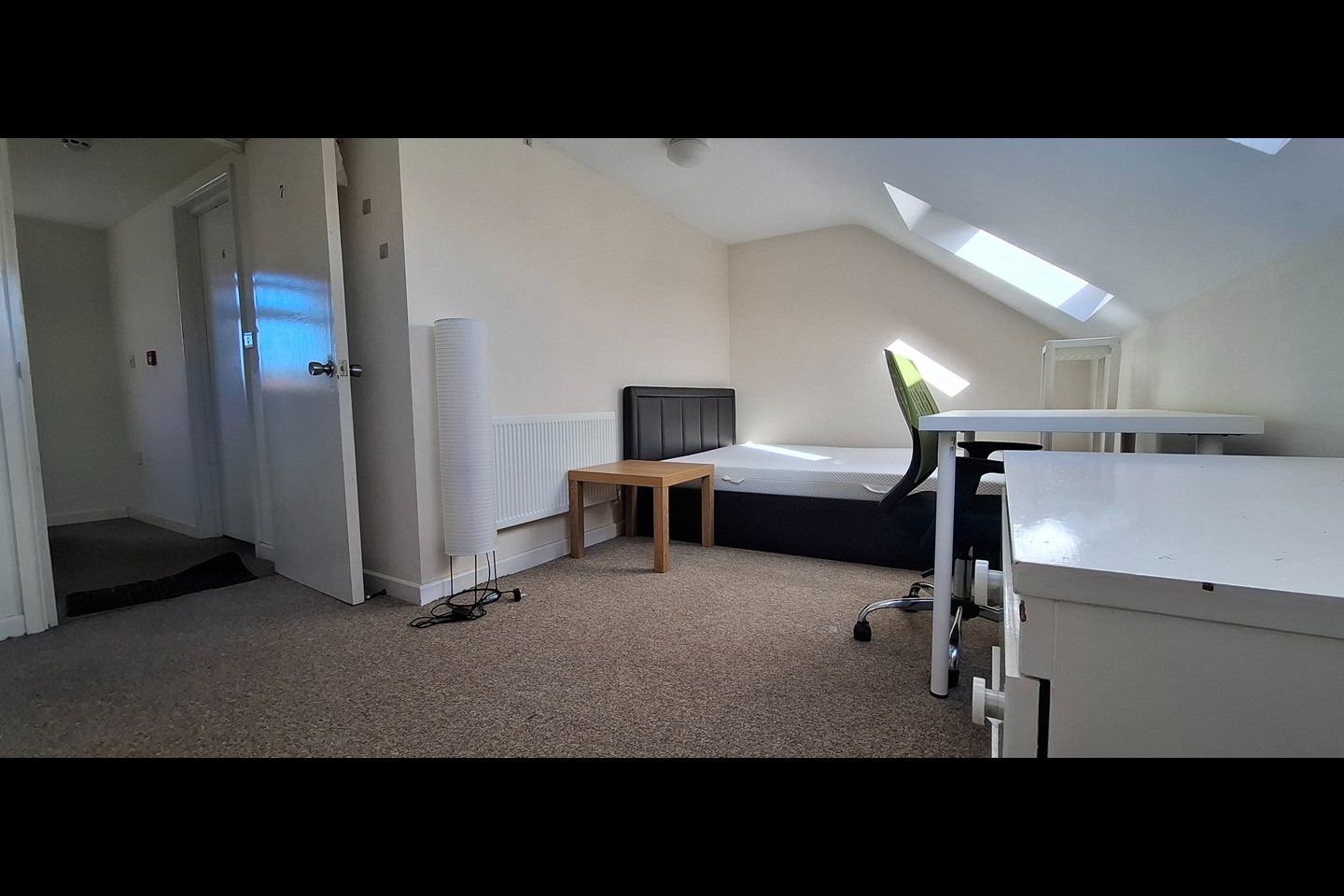 Additional image 5 of Room in a Shared House, Gloucester Road, BS7, N1 7GU