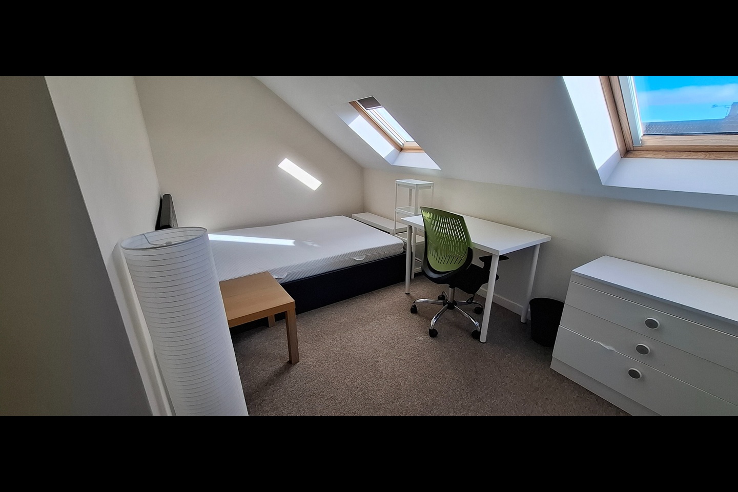 Additional image 6 of Room in a Shared House, Gloucester Road, BS7, N1 7GU